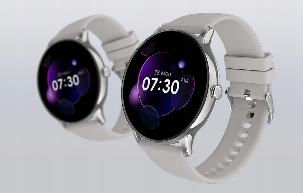 Personalizacja i komfort noszenia