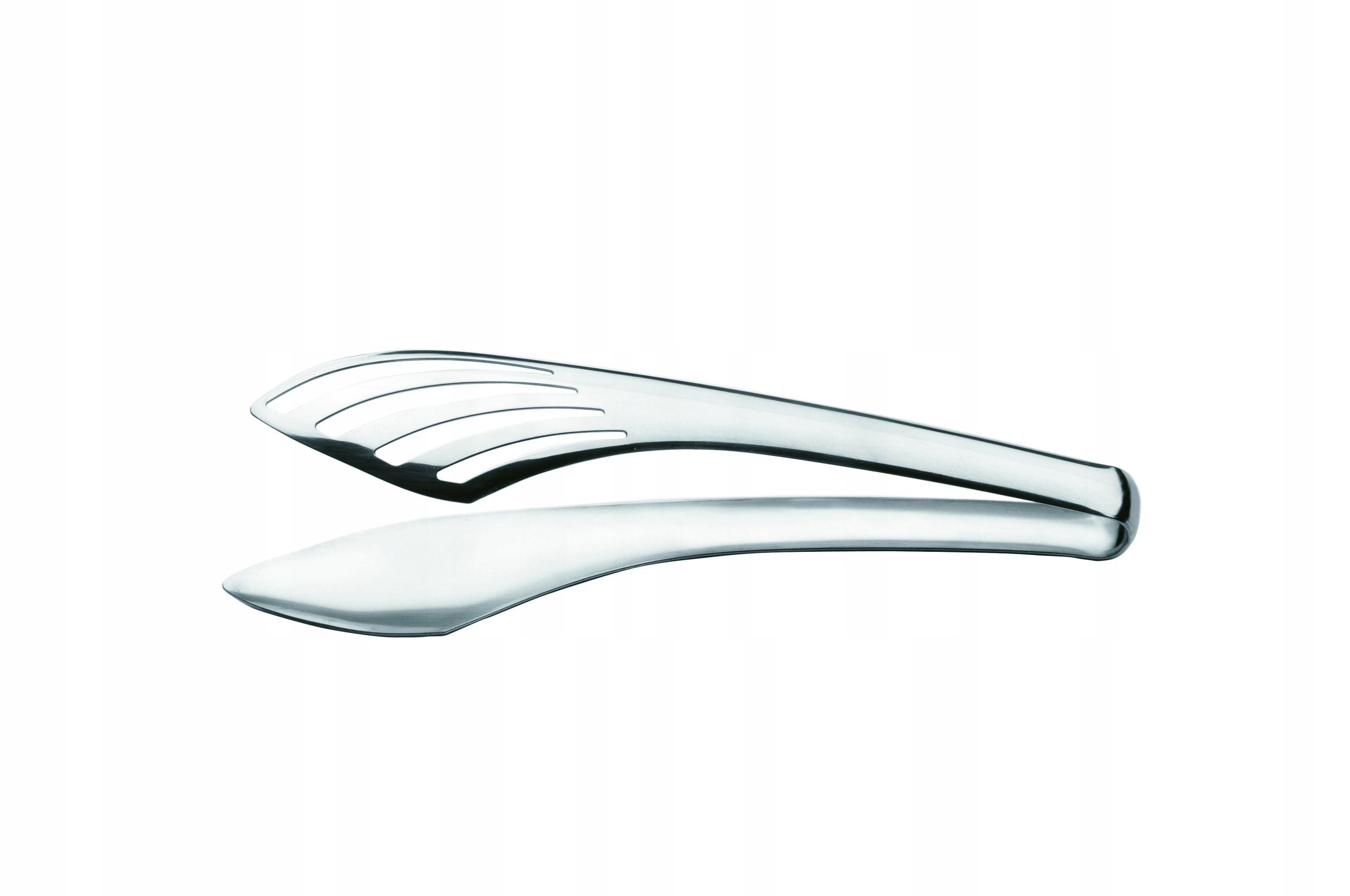 Długość 250 mm – Doskonałe do serwowania ciast