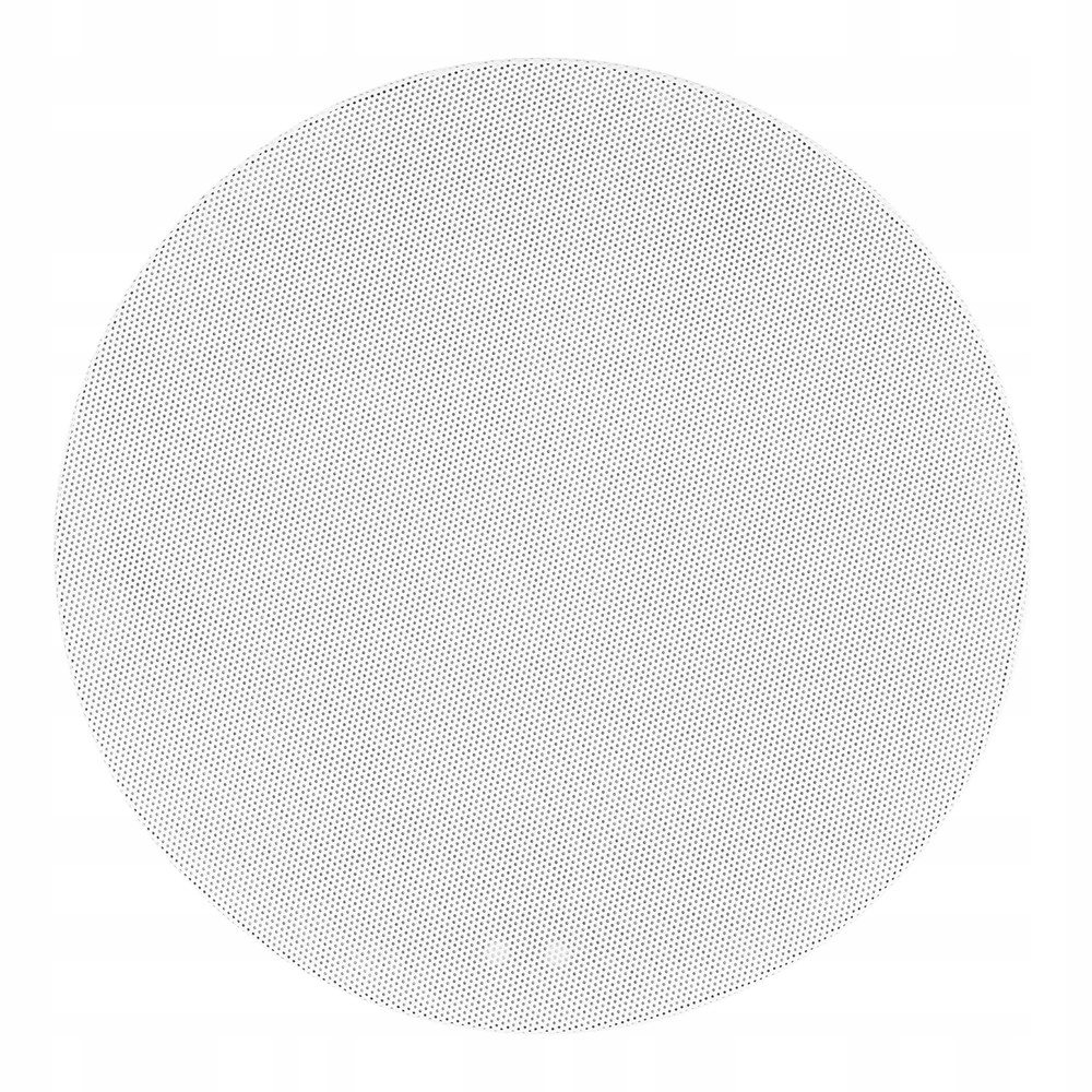 Dźwięk stereo z mocą 4x20W – Wyjątkowe doznania audio