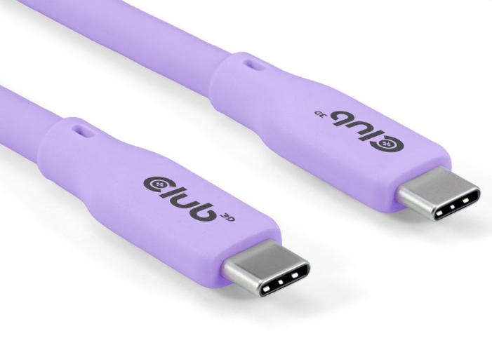 Obsługa rozdzielczości 4K przy 60Hz