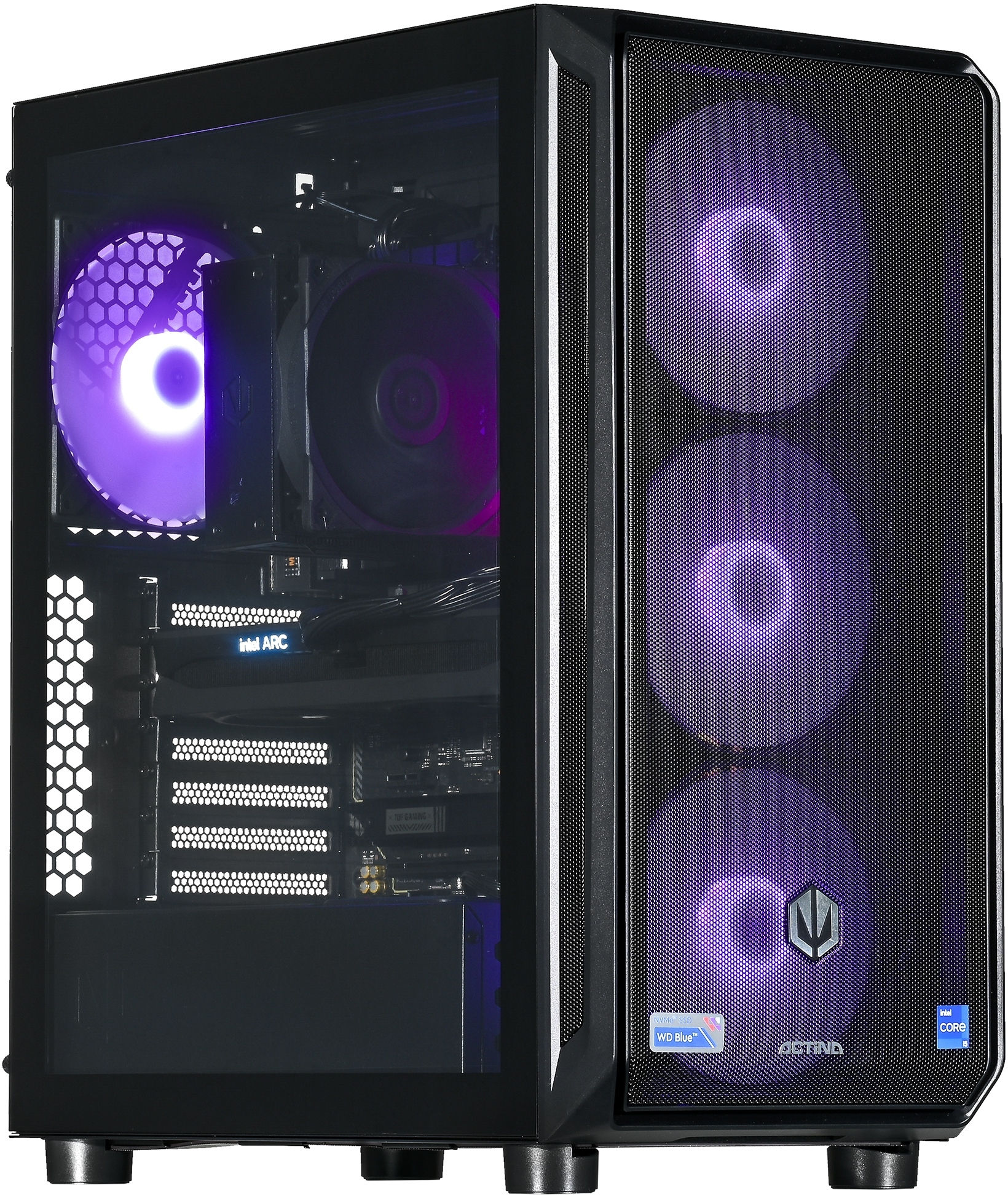 System operacyjny Windows 11 Home – Nowoczesne oprogramowanie dla graczy