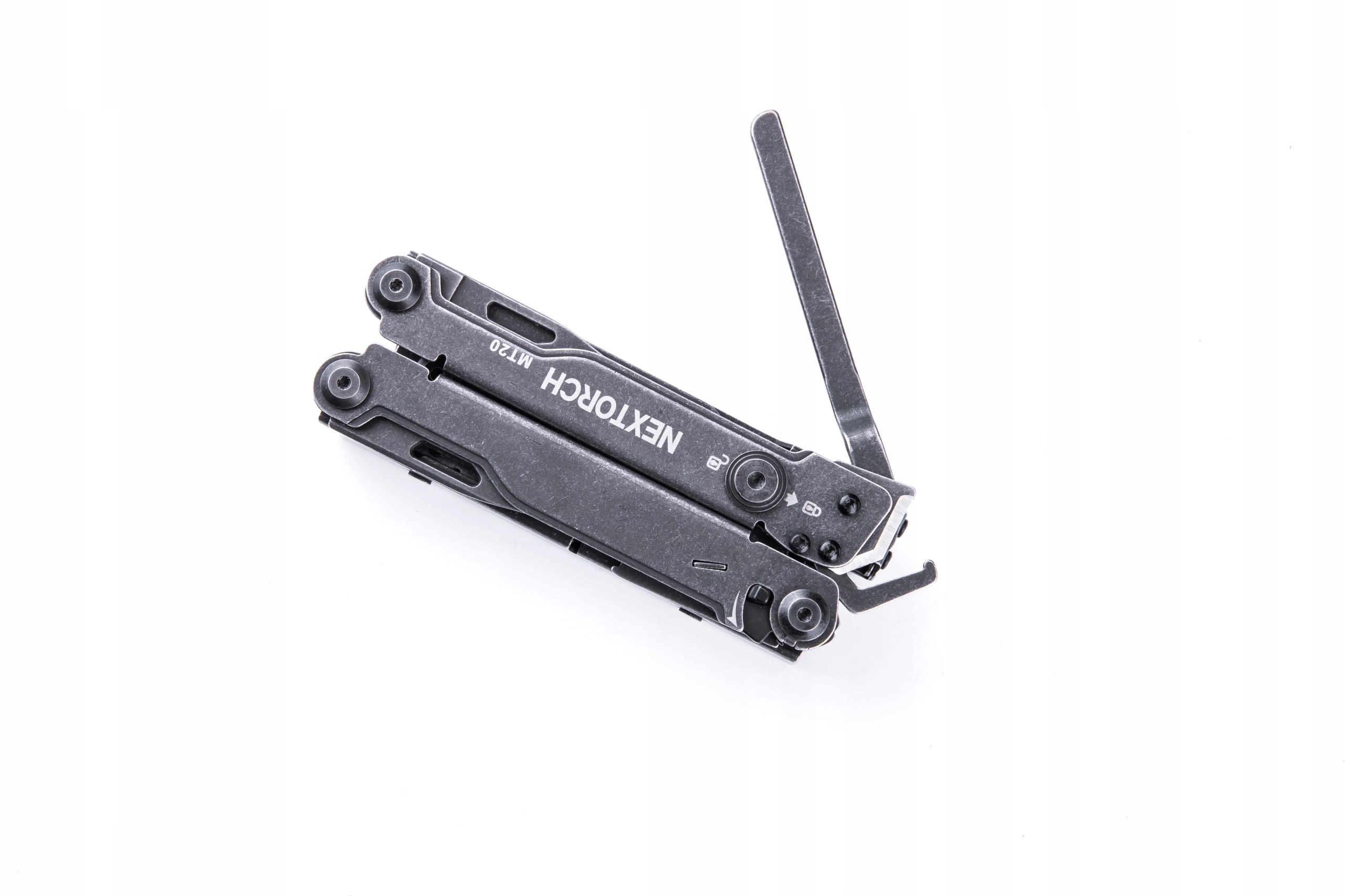 Zastosowanie w trudnych warunkach