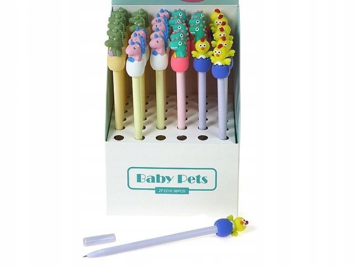 Wysoka jakość i estetyka wykonania