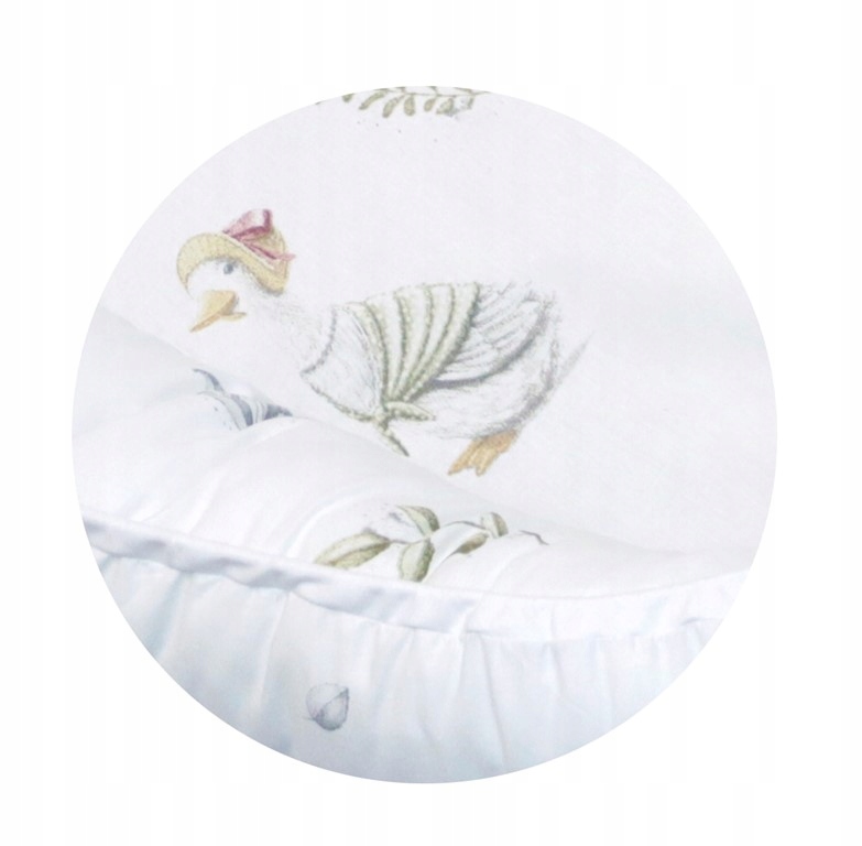 Łatwe w utrzymaniu czystości