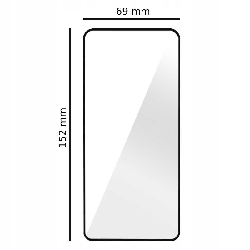 Kompatybilność z etui – Idealne dopasowanie do większości akcesoriów