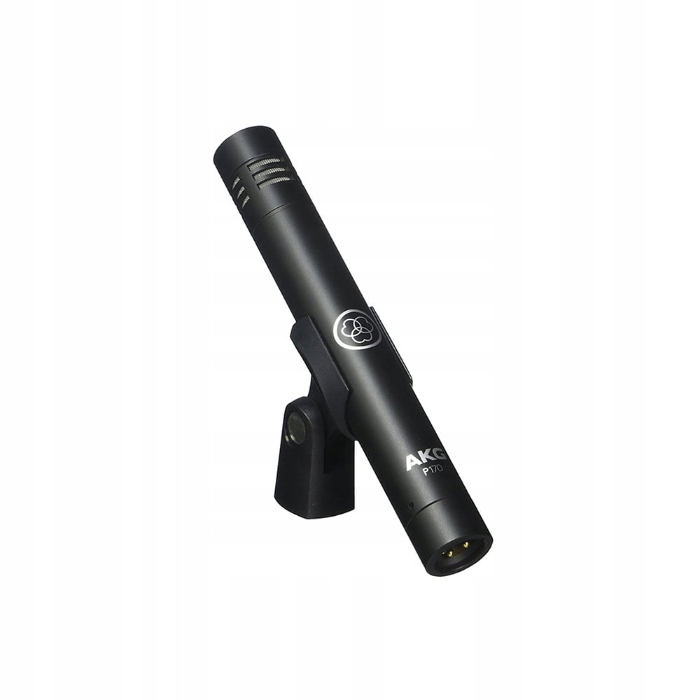 Charakterystyka kierunkowa kardioidalna