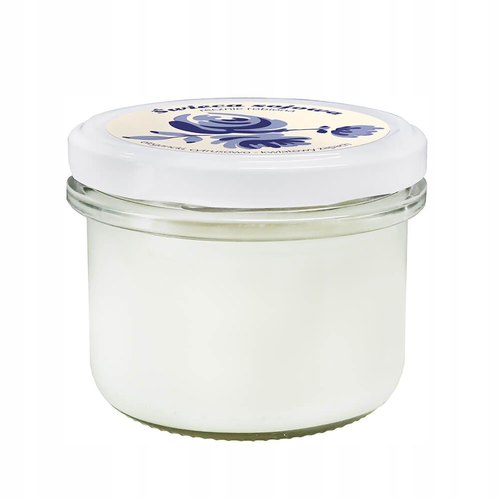 Aromatyzowana kawa PREMIUM – 5 wyjątkowych smaków w saszetkach