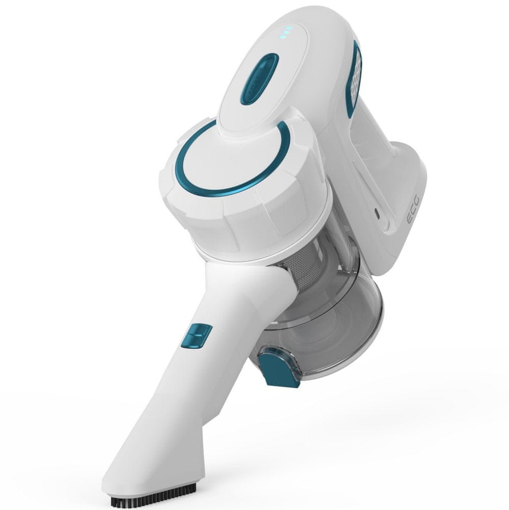 Akcesoria do każdego zadania – wszechstronność w sprzątaniu