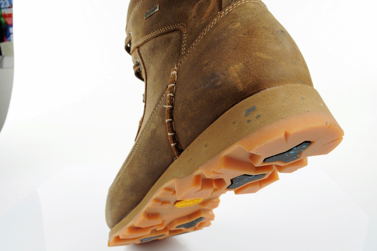 Technologia Thermal Gore-Tex dla komfortu w zimie