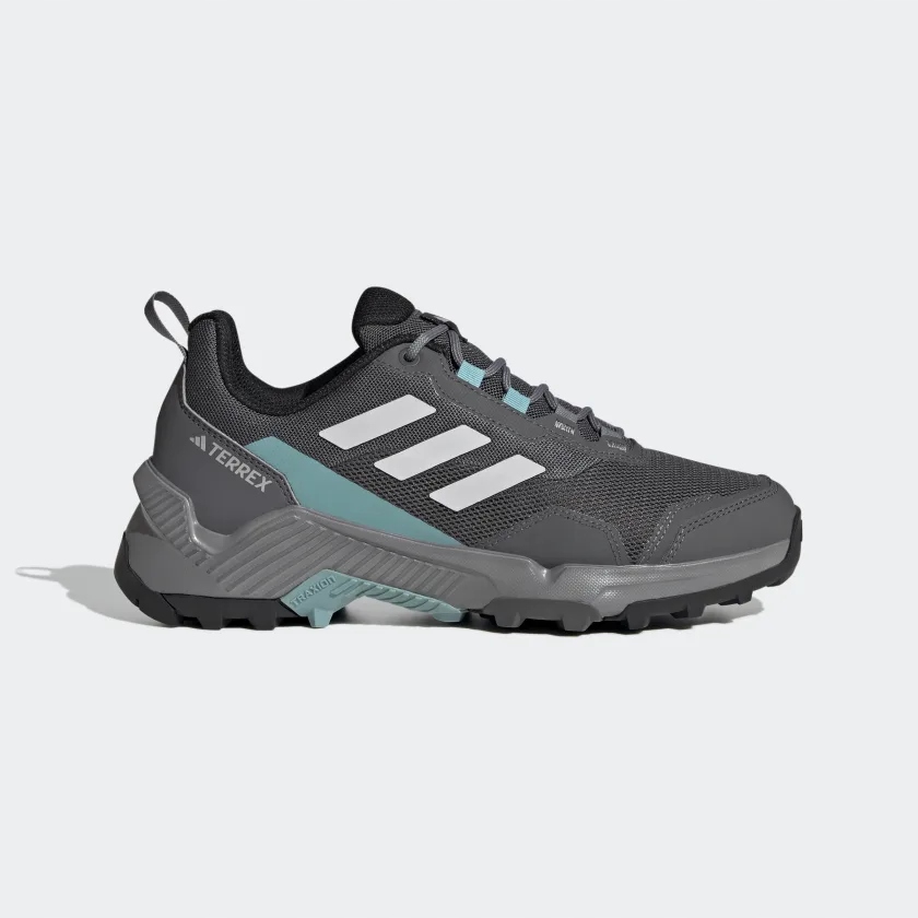 Buty turystyczne damskie adidas TERREX Eastrail 2 – Komfort i styl na każdą wędrówkę
