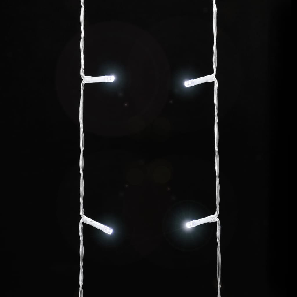 Fantastyczna dekoracja – Ozdobne lampki do każdego wnętrza