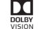 Logo Dolby Vision™