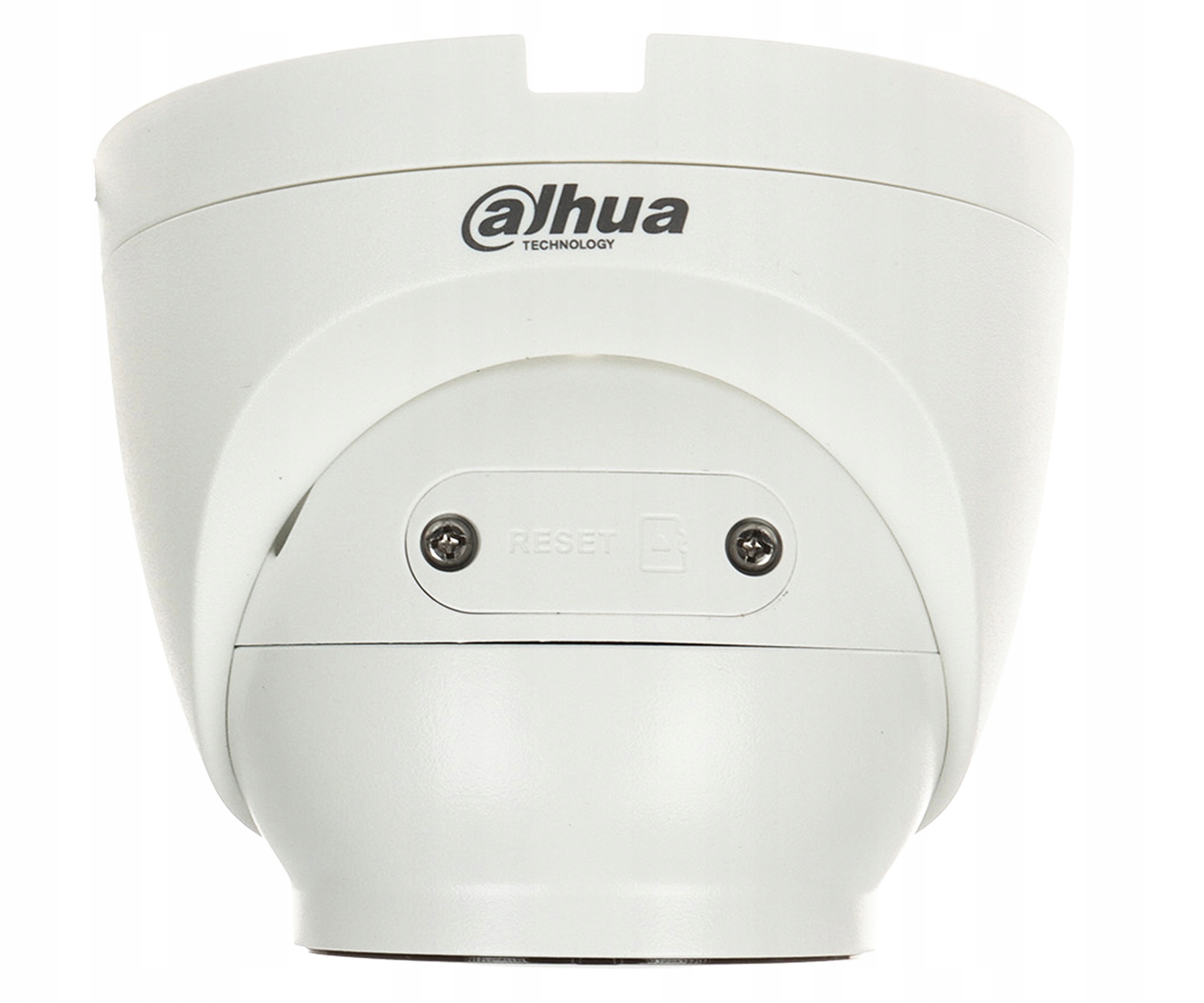 Wbudowany mikrofon i funkcje audio