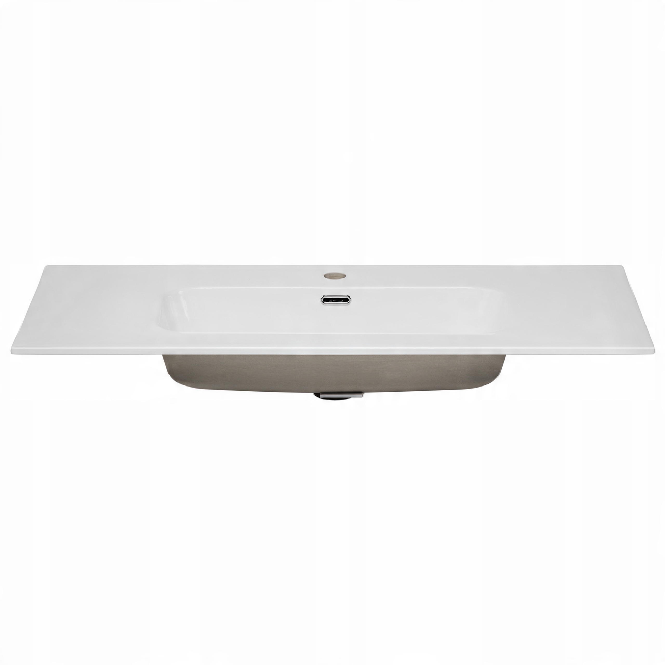 Nowoczesny design i praktyczne rozwiązania