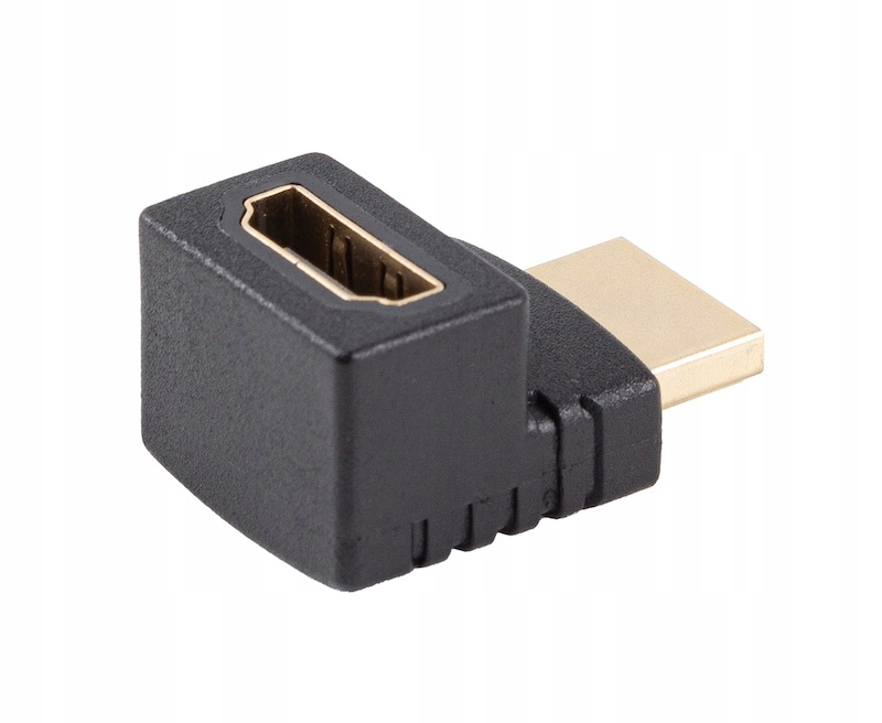 Wysoka jakość obrazu w rozdzielczości 4K