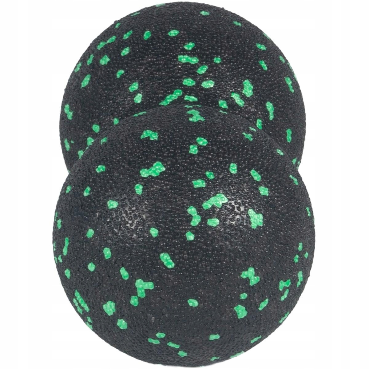 Wytrzymały materiał EPP – Hipoalergiczny i łatwy w czyszczeniu