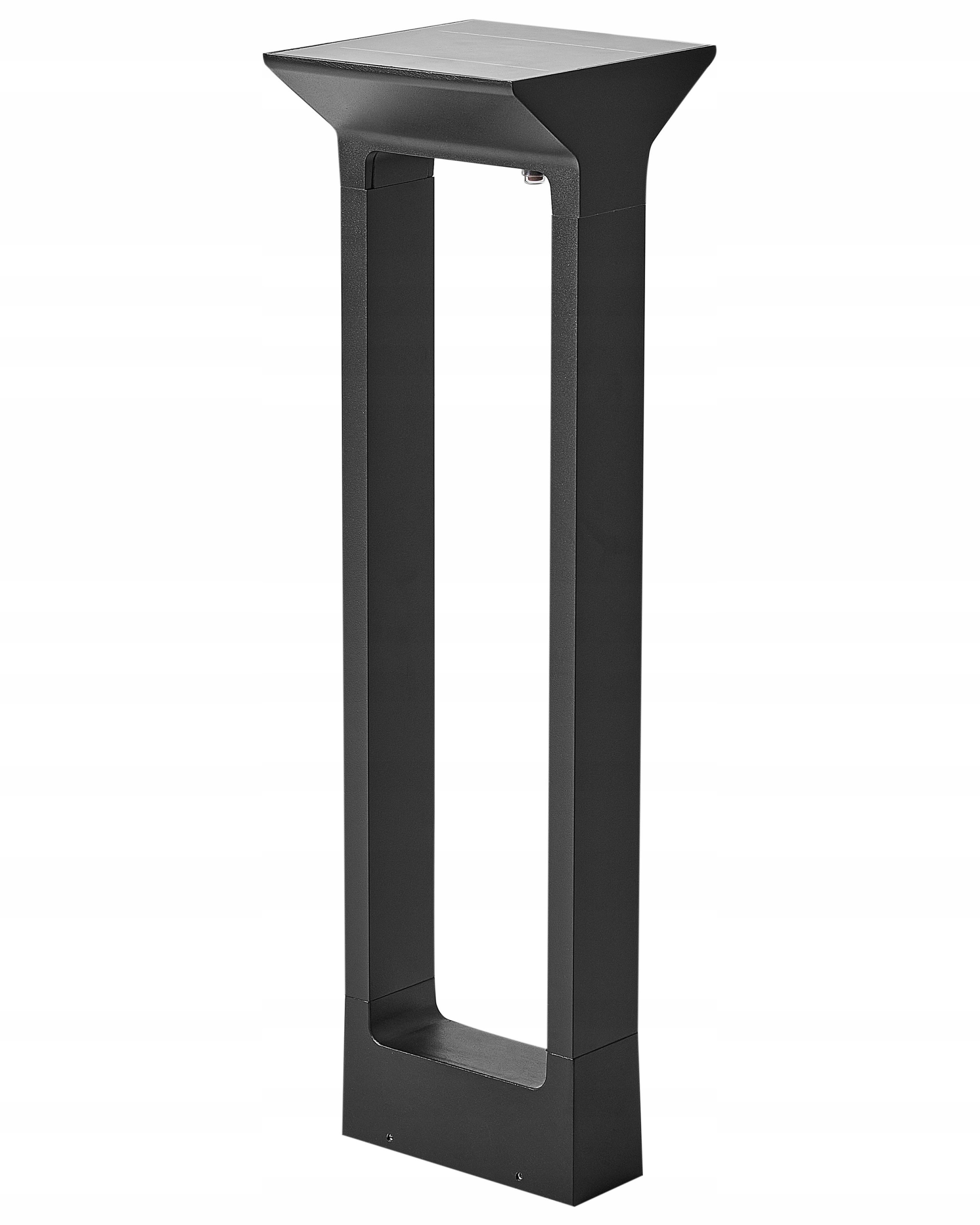 Minimalistyczny design i funkcjonalność