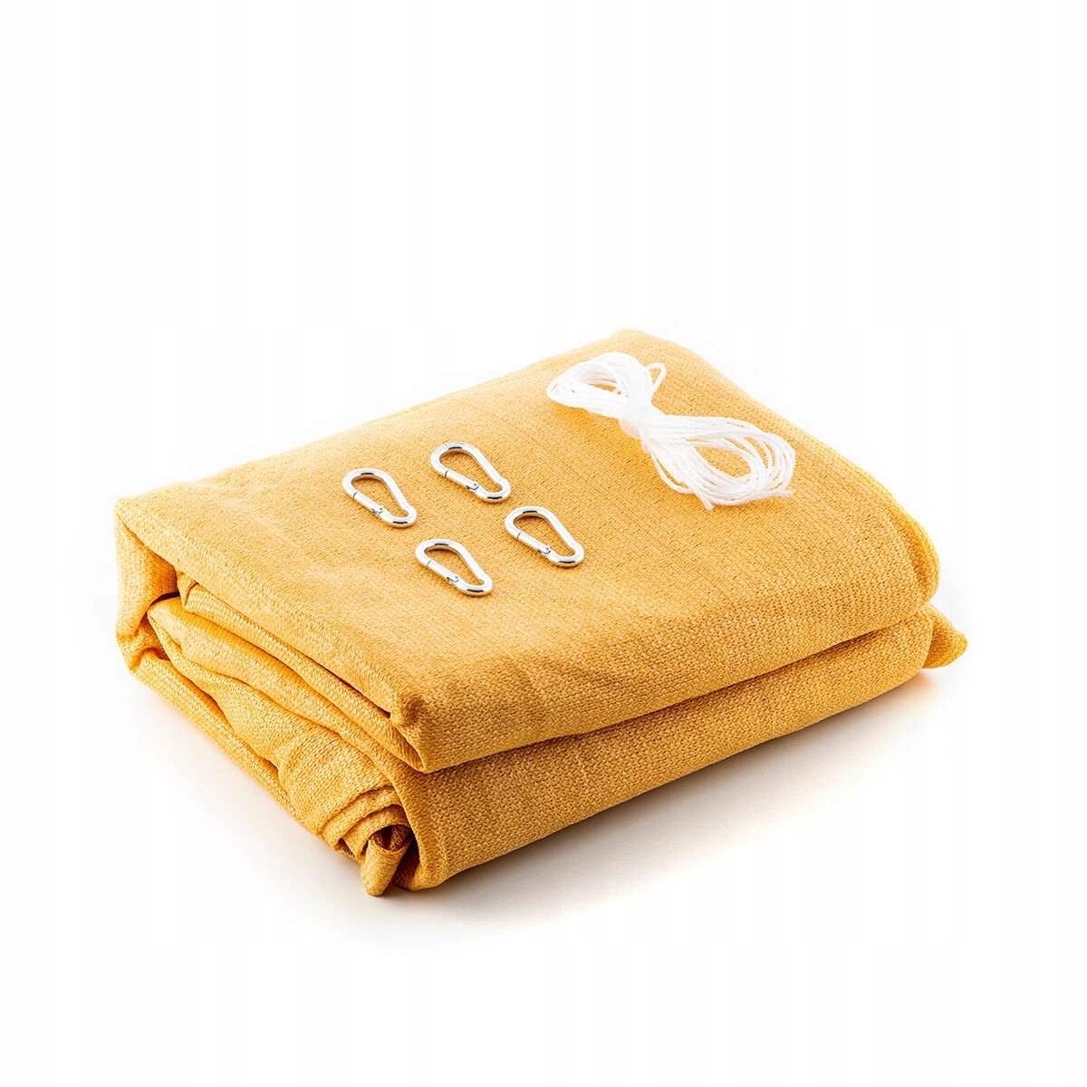 Łatwy montaż i wszechstronność zastosowania – Idealna na taras, patio i kemping