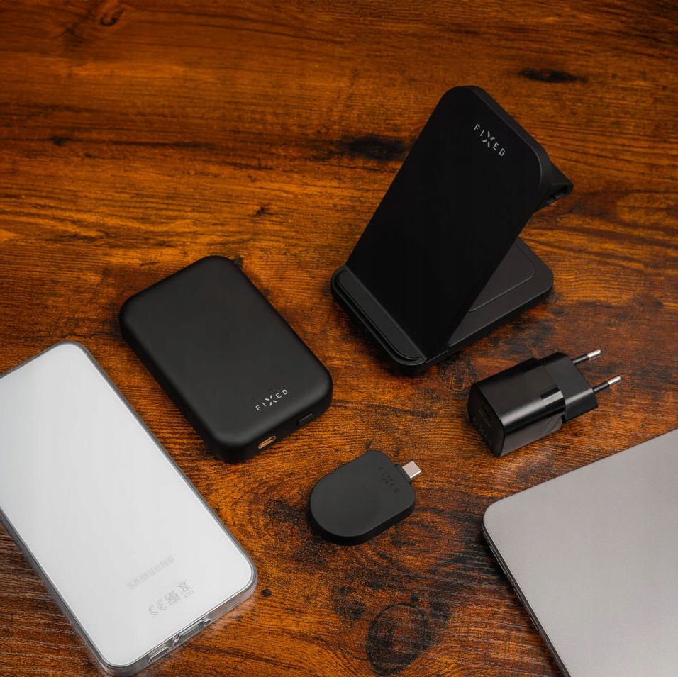 Mobilność i kompaktowe wymiary – idealny towarzysz w podróży