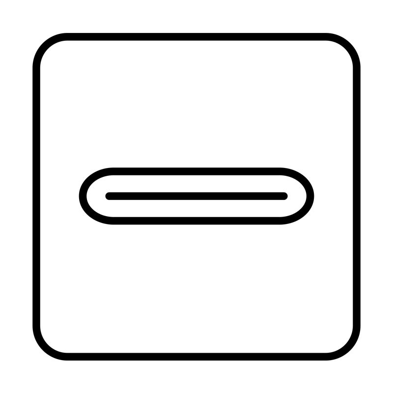 Windows 11 Home – Nowoczesny system operacyjny