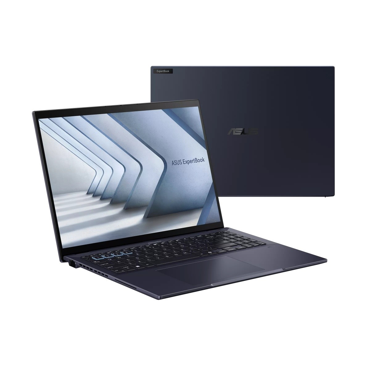 Notebook Asus ExpertBook B5 B5604CMA-Q90499X – Wydajność i mobilność w jednym
