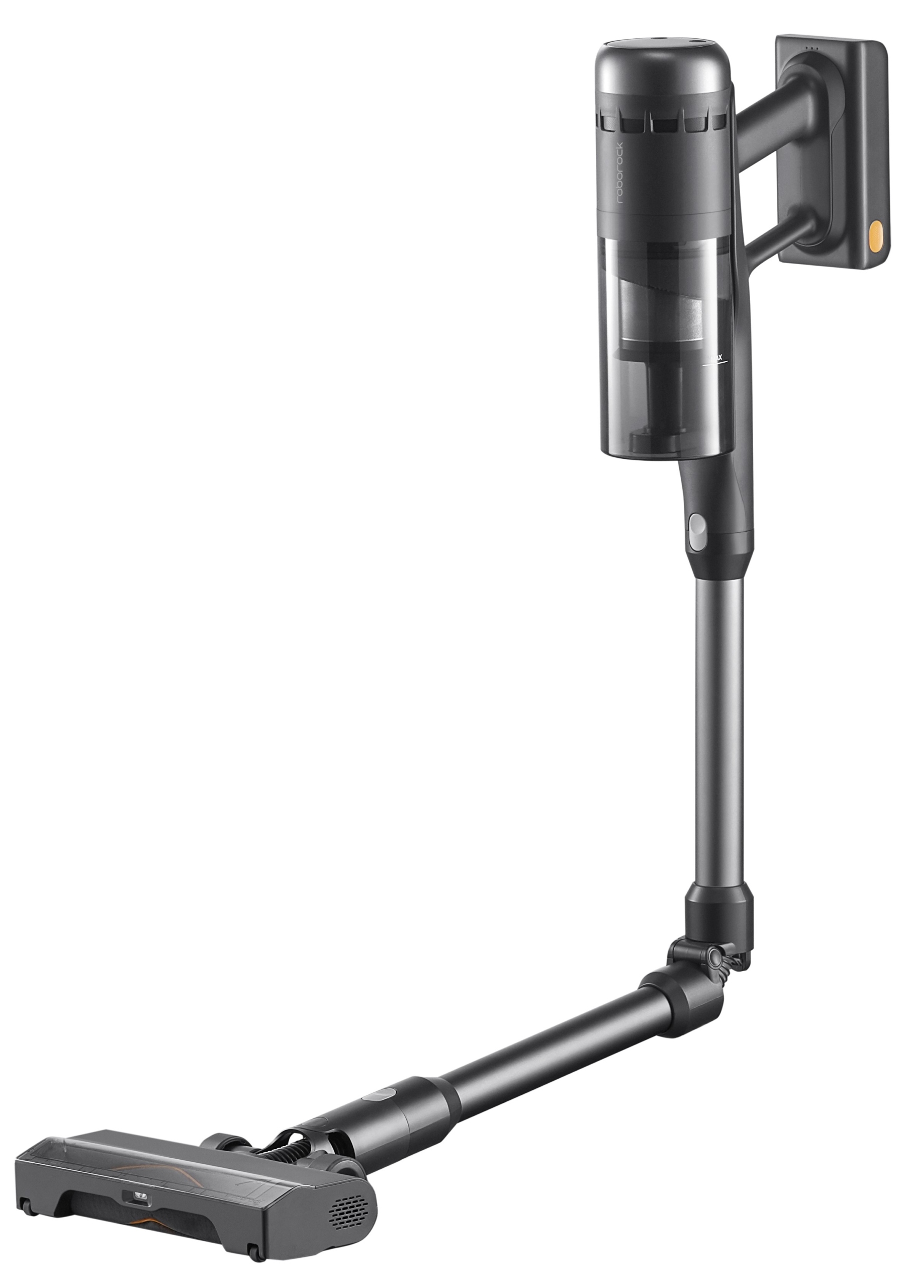 Wydajność akumulatora – Długi czas pracy bezprzewodowej