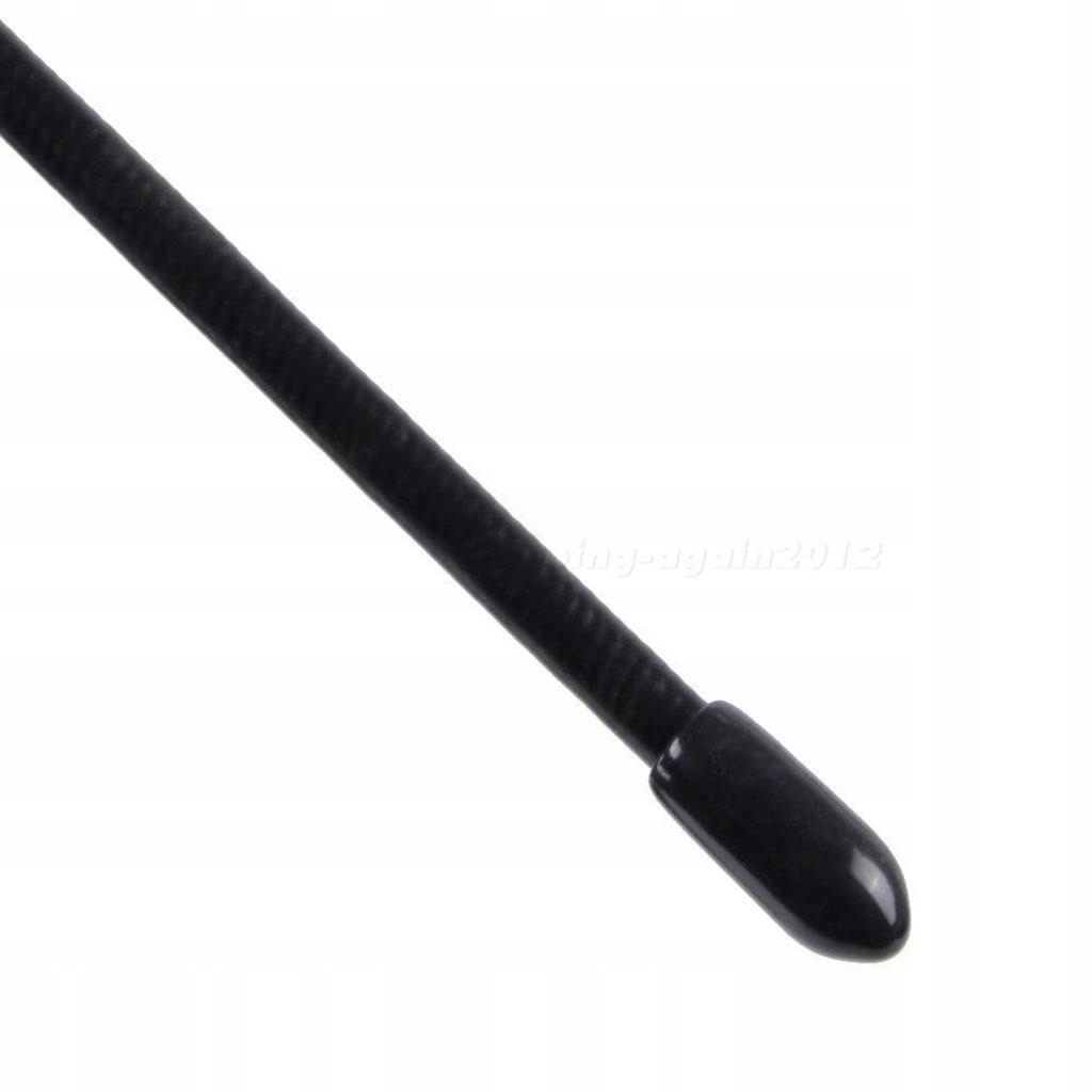 Złącza G1/4 cala dla łatwego montażu