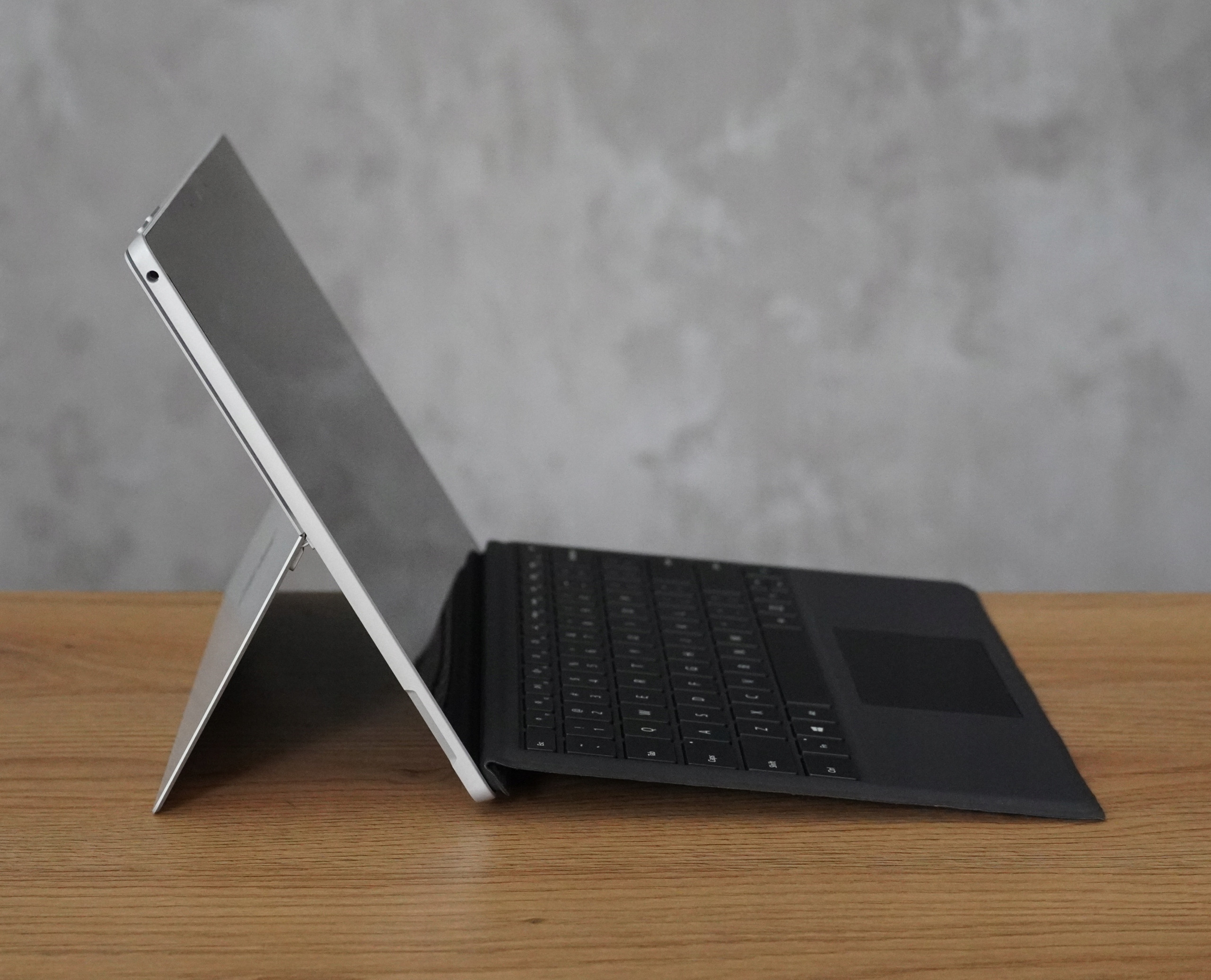 Wysoka pamięć RAM 16 GB dla płynnej pracy