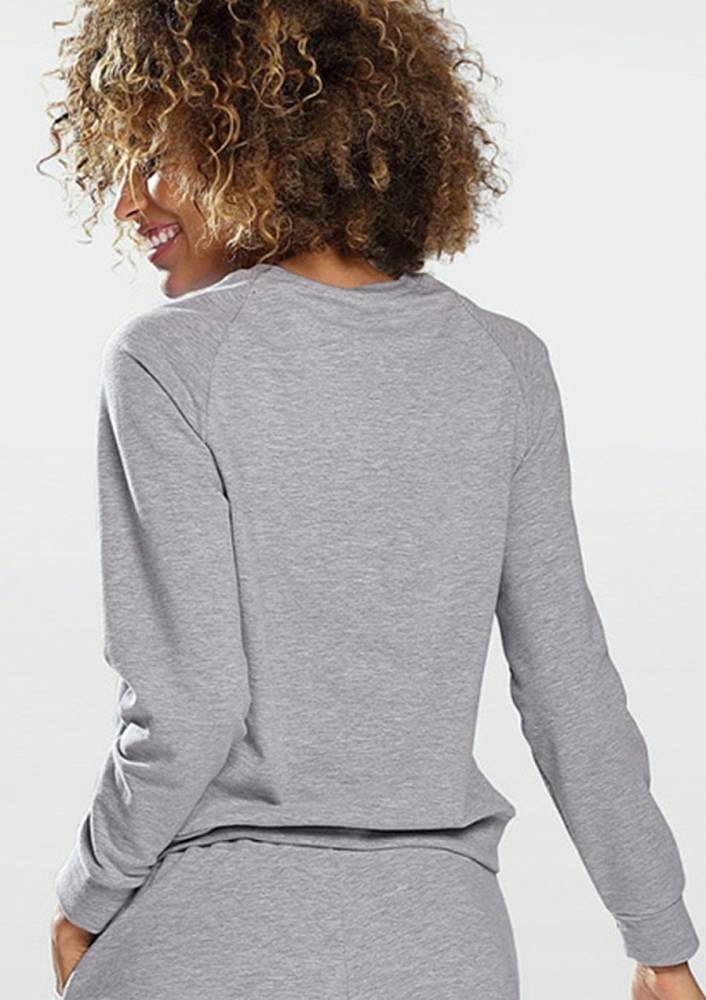 Gładki materiał bawełniany – idealny na każdą okazję