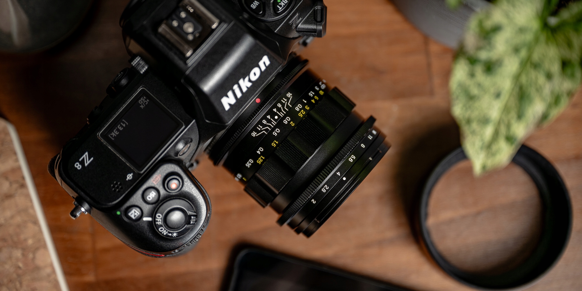 Zawartość zestawu – co znajdziesz w opakowaniu?