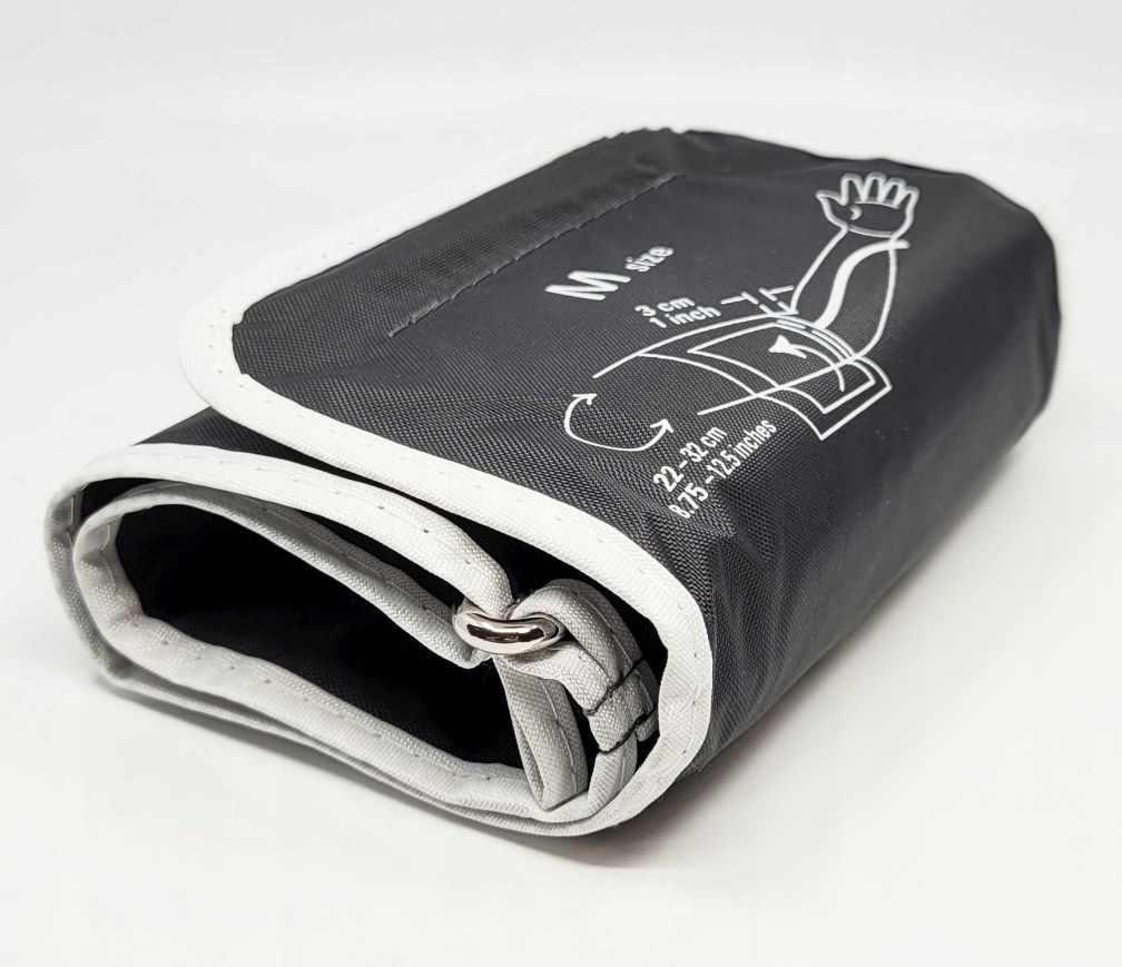 Wysokiej jakości materiał – trwałość i łatwość w czyszczeniu