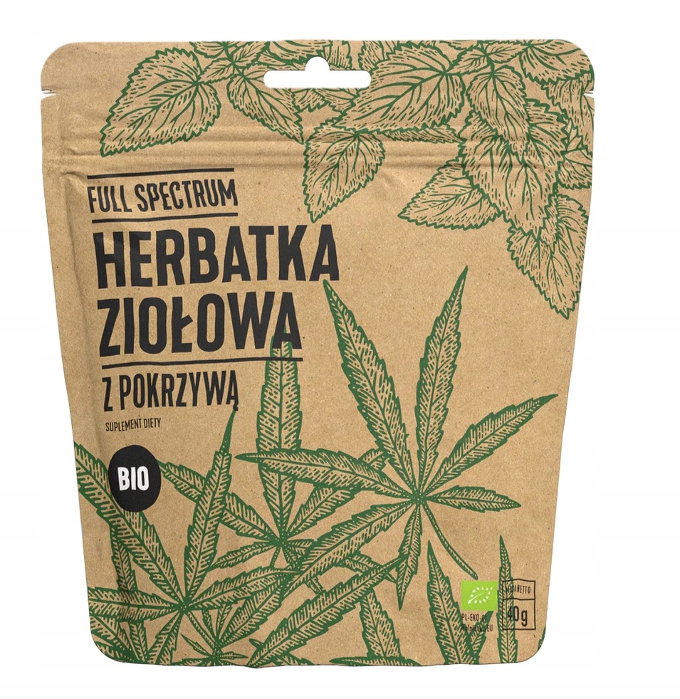 Ważne informacje dotyczące stosowania