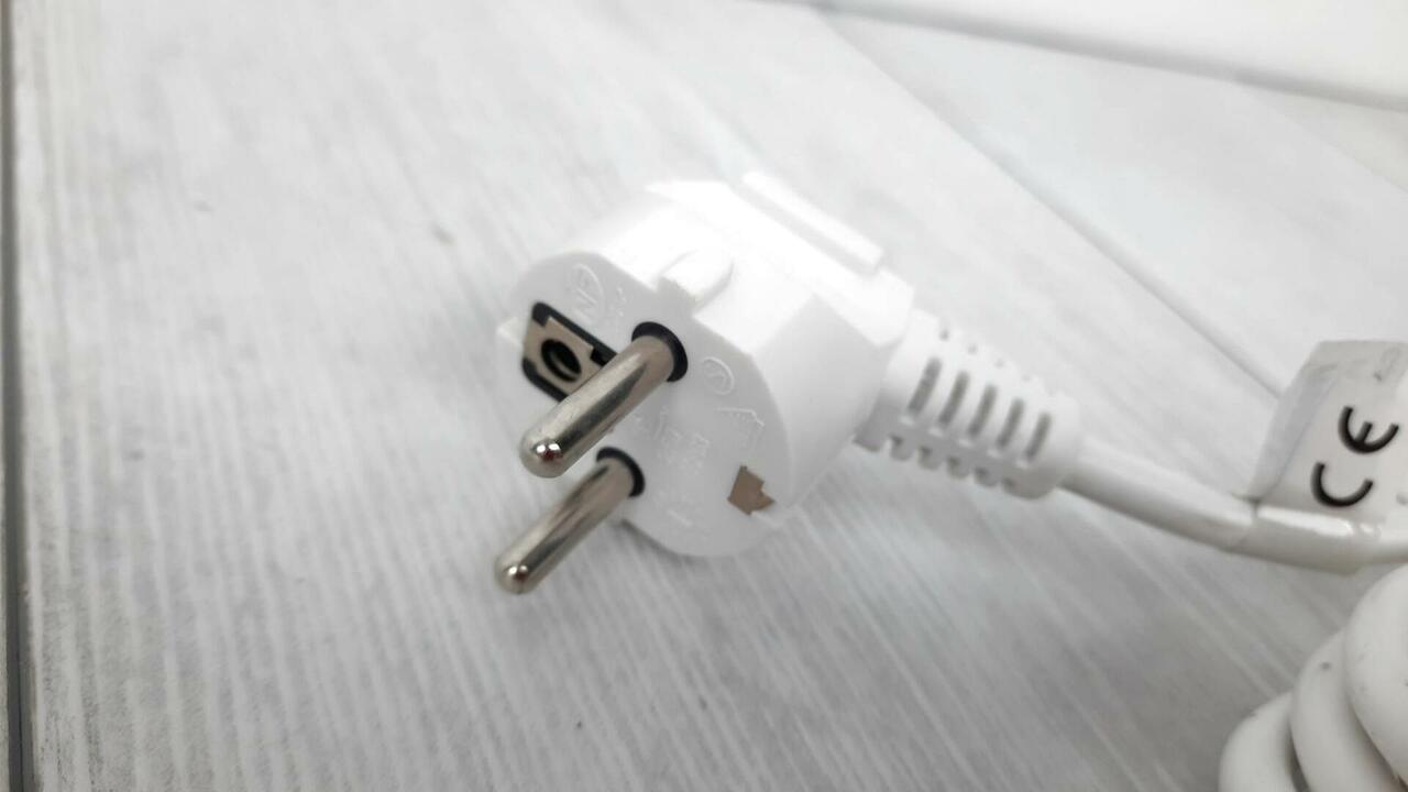 Zastosowanie w różnych krajach – Uniwersalność i wygoda