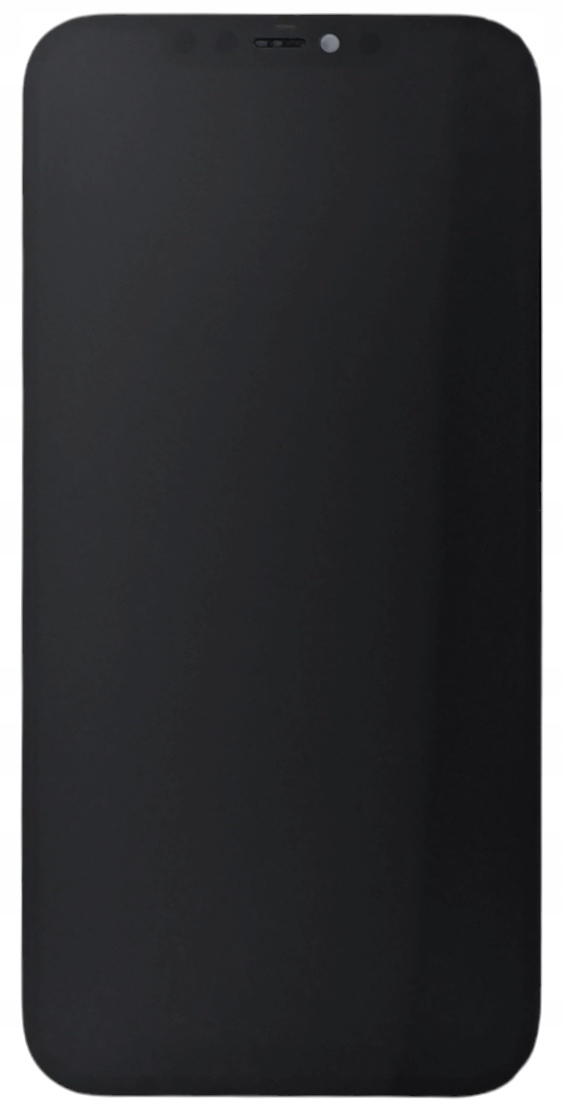 Technologia Incell – Doskonała jakość obrazu