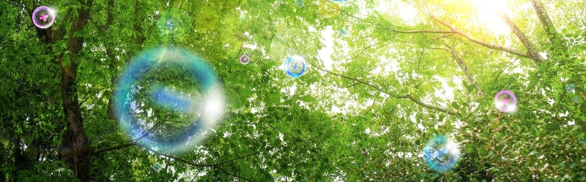 Wydajność i funkcjonalność – idealny do pomieszczeń do 28 m²