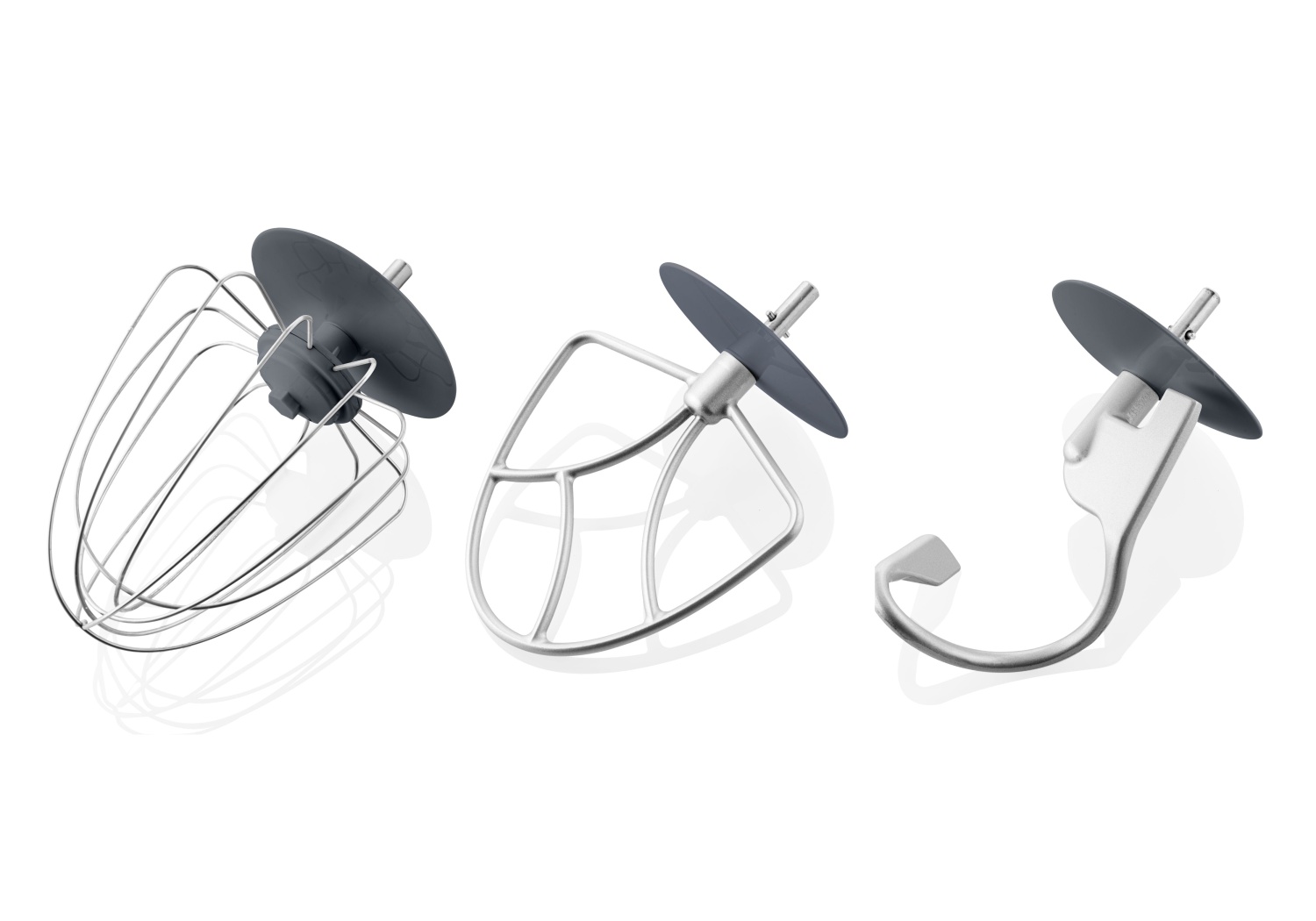 Całkowicie metalowa konstrukcja – Trwałość i estetyka