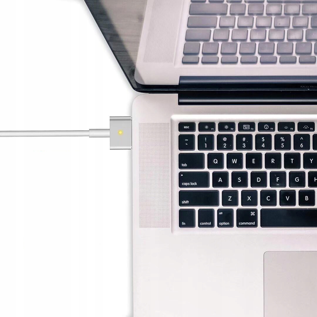 Kompatybilność z modelami Apple – Idealne dopasowanie do Twojego laptopa