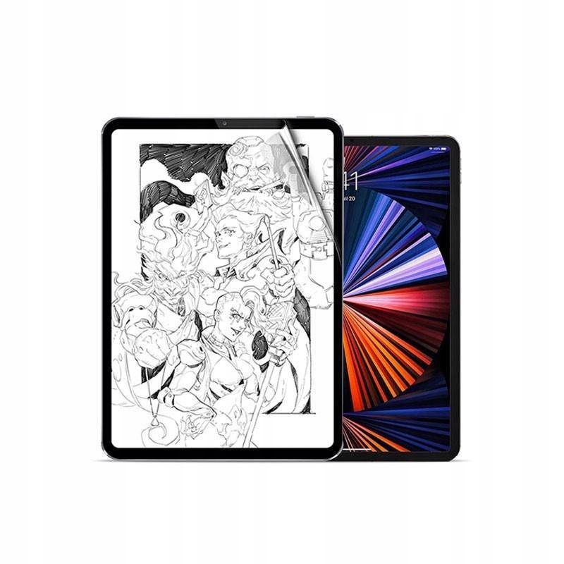 Idealne dopasowanie do iPada – Precyzyjne wykonanie dla najlepszej funkcjonalności