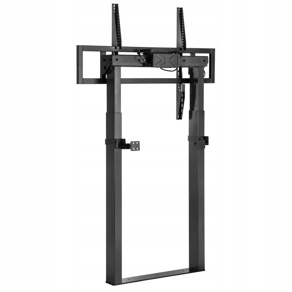 Elektryczna regulacja wysokości – Komfort i wygoda w obsłudze