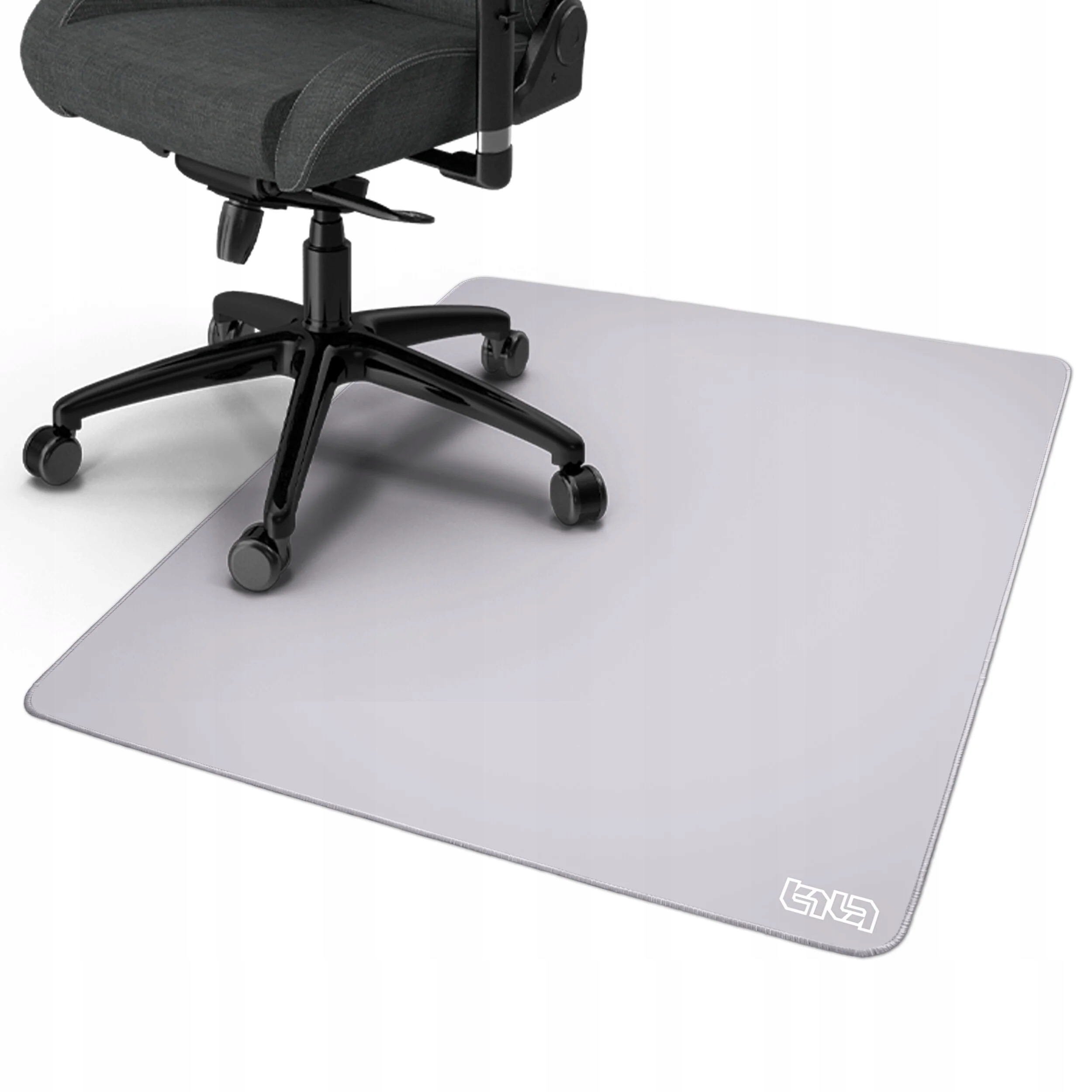 Stabilność i bezpieczeństwo użytkowania