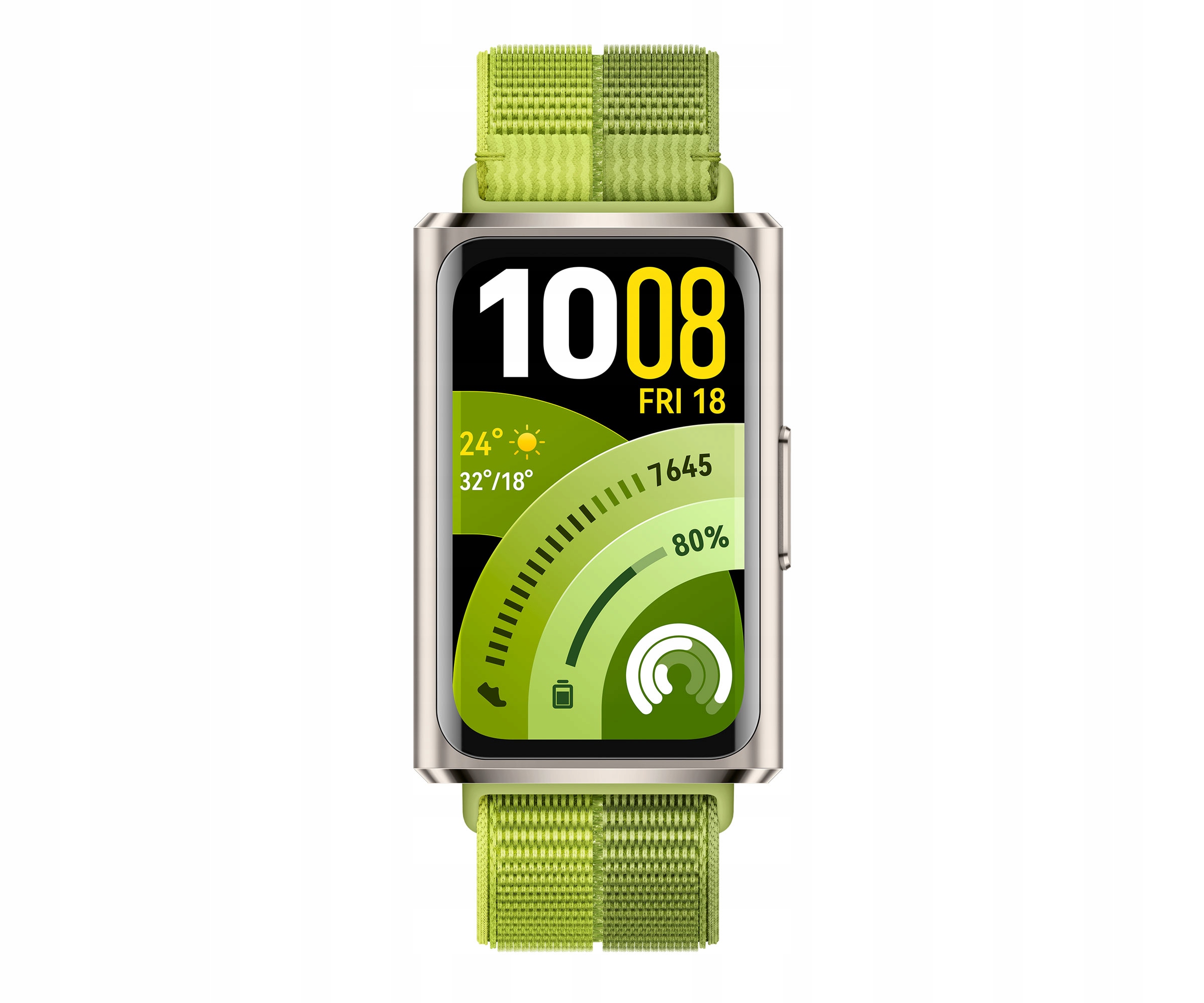 Wyjątkowy wyświetlacz AMOLED i funkcje multimedialne