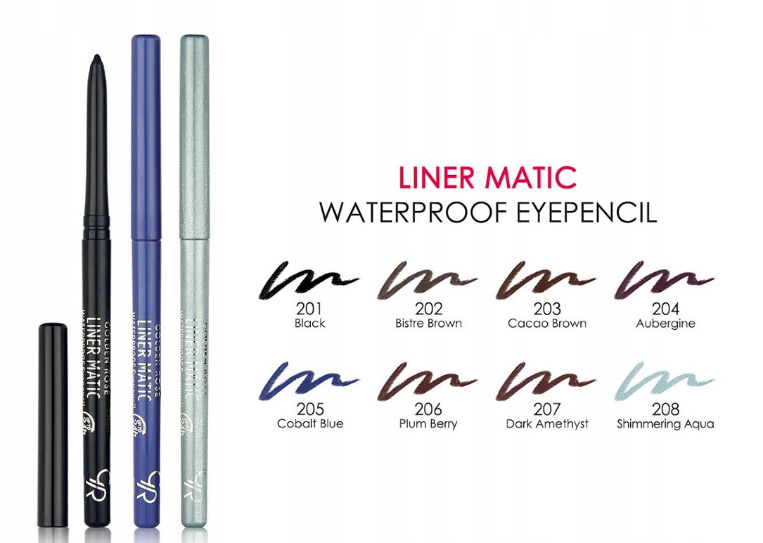 Łatwa aplikacja dzięki wysuwanej końcówce