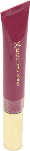 Znalezione obrazy dla zapytania MAX FACTOR Colour Elixir Cushion Nr 020 Splendor Chic