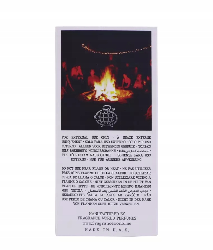 Opakowanie i prezentacja – Elegancki kartonik