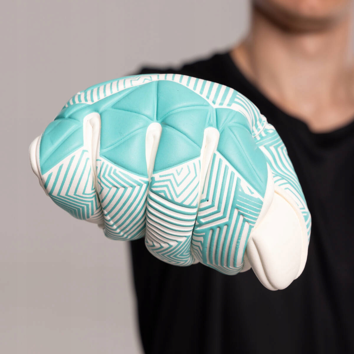 Właściwości lateksu Giga Grip 4mm