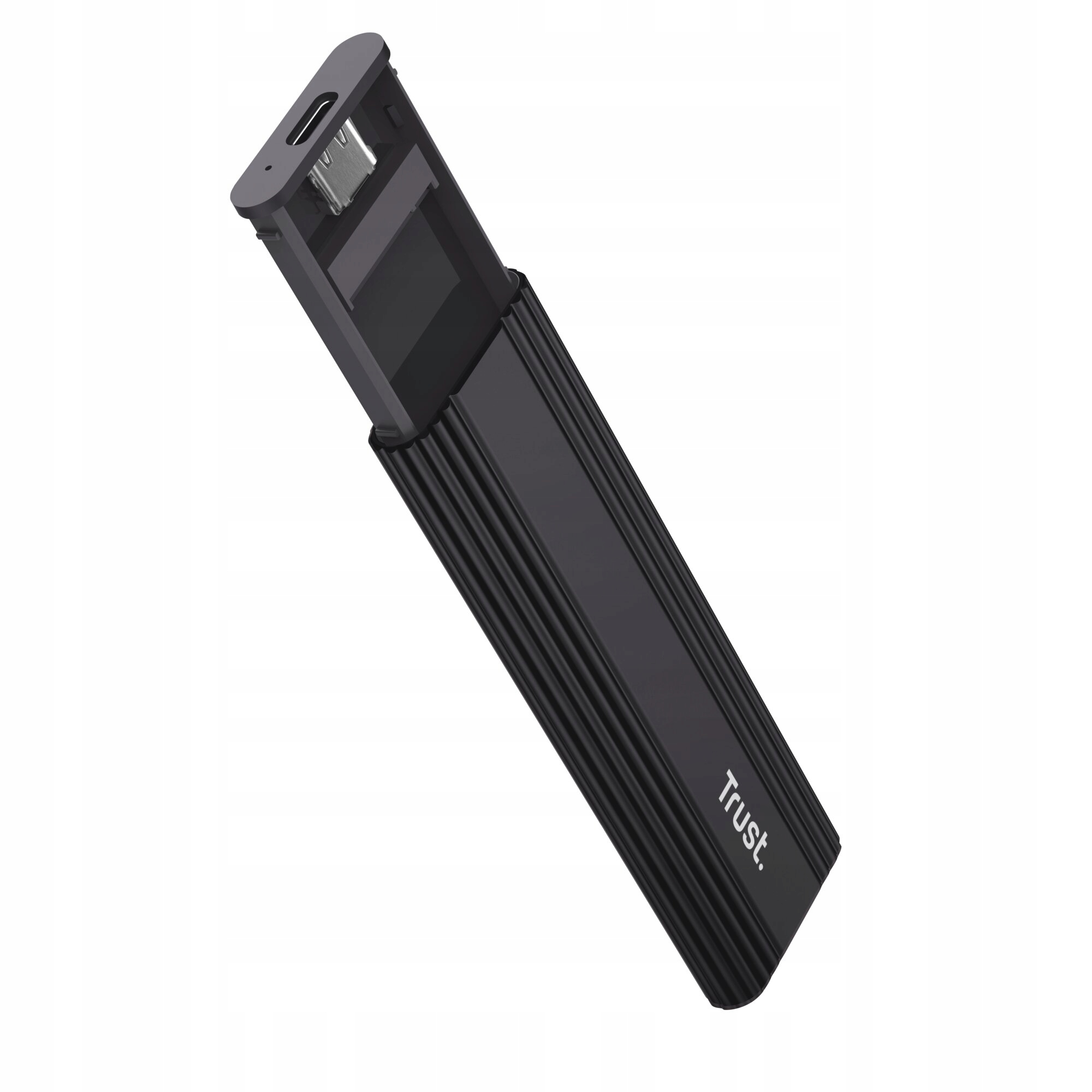 Szybkość przesyłania danych do 10 Gbit/s