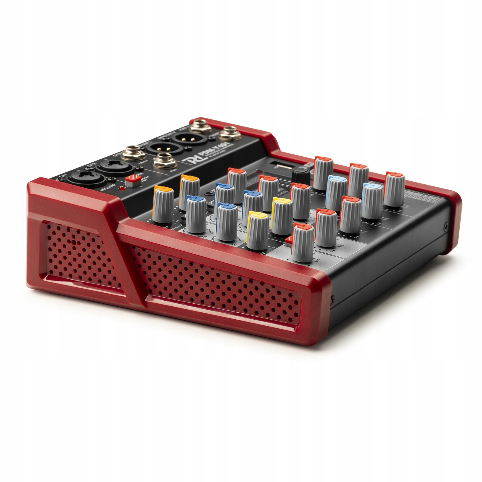 Efekty dźwiękowe – 99 możliwości kreatywnej obróbki