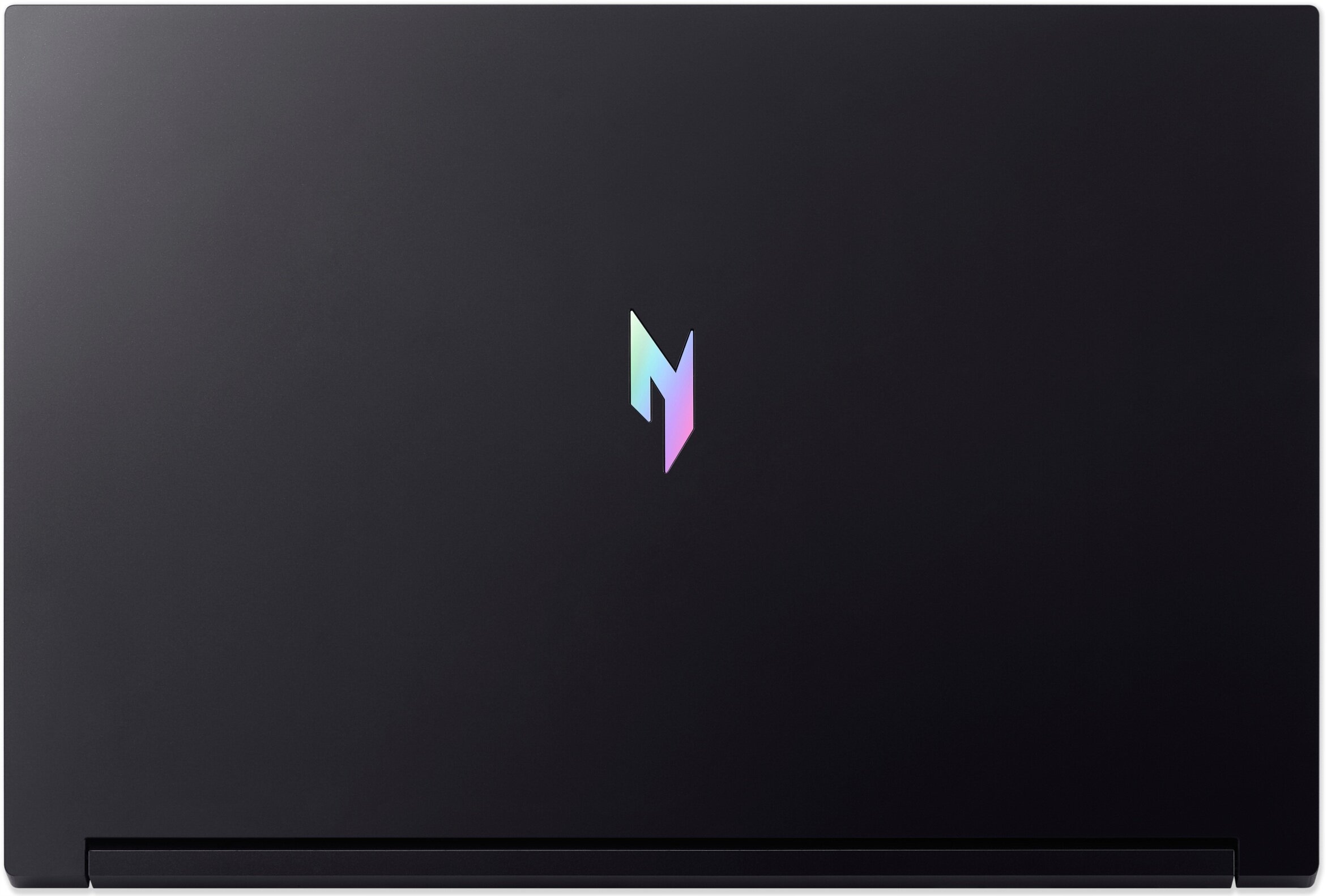 Łączność bezprzewodowa Wi-Fi 6E – Szybkie połączenia