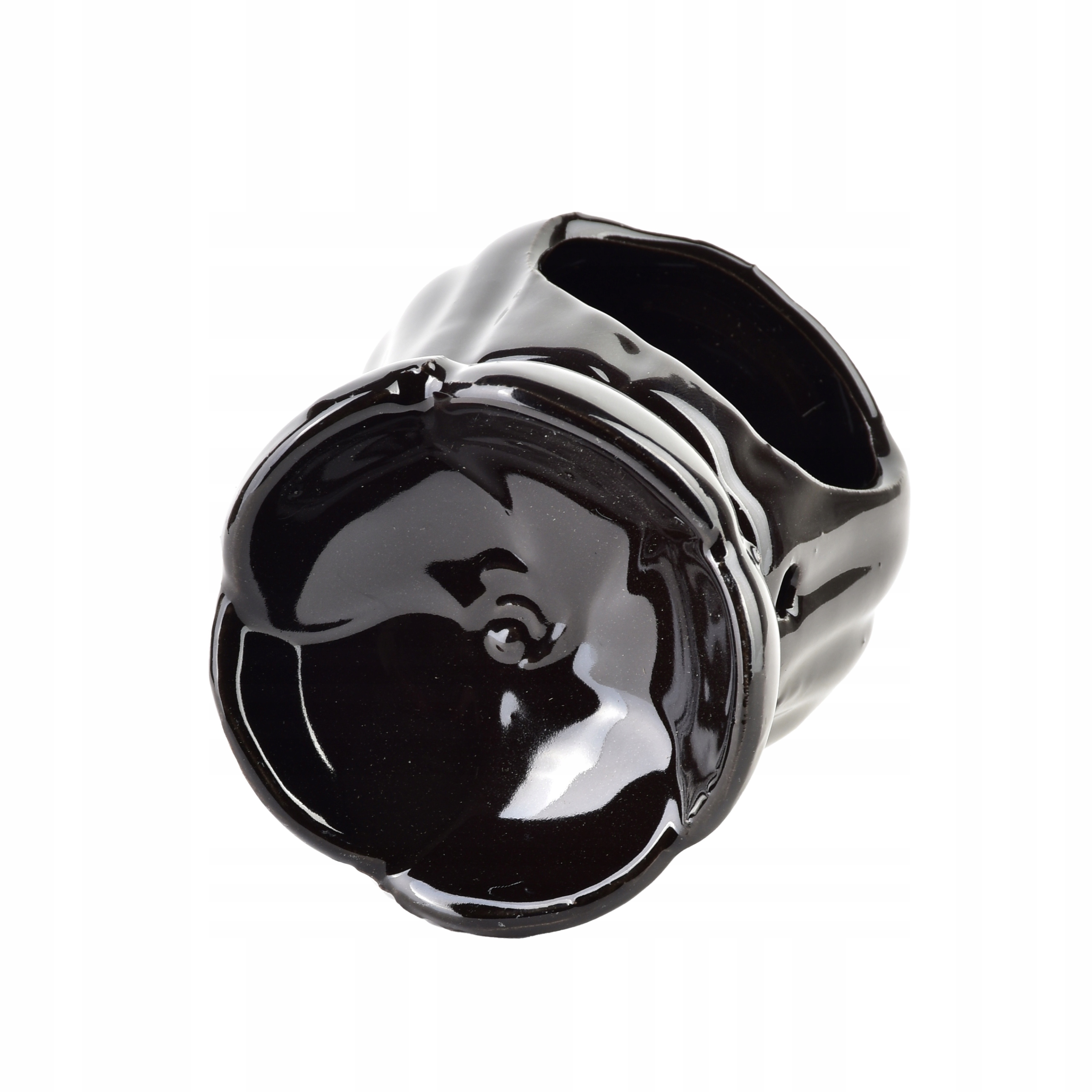 Aromaterapia w Twoim domu