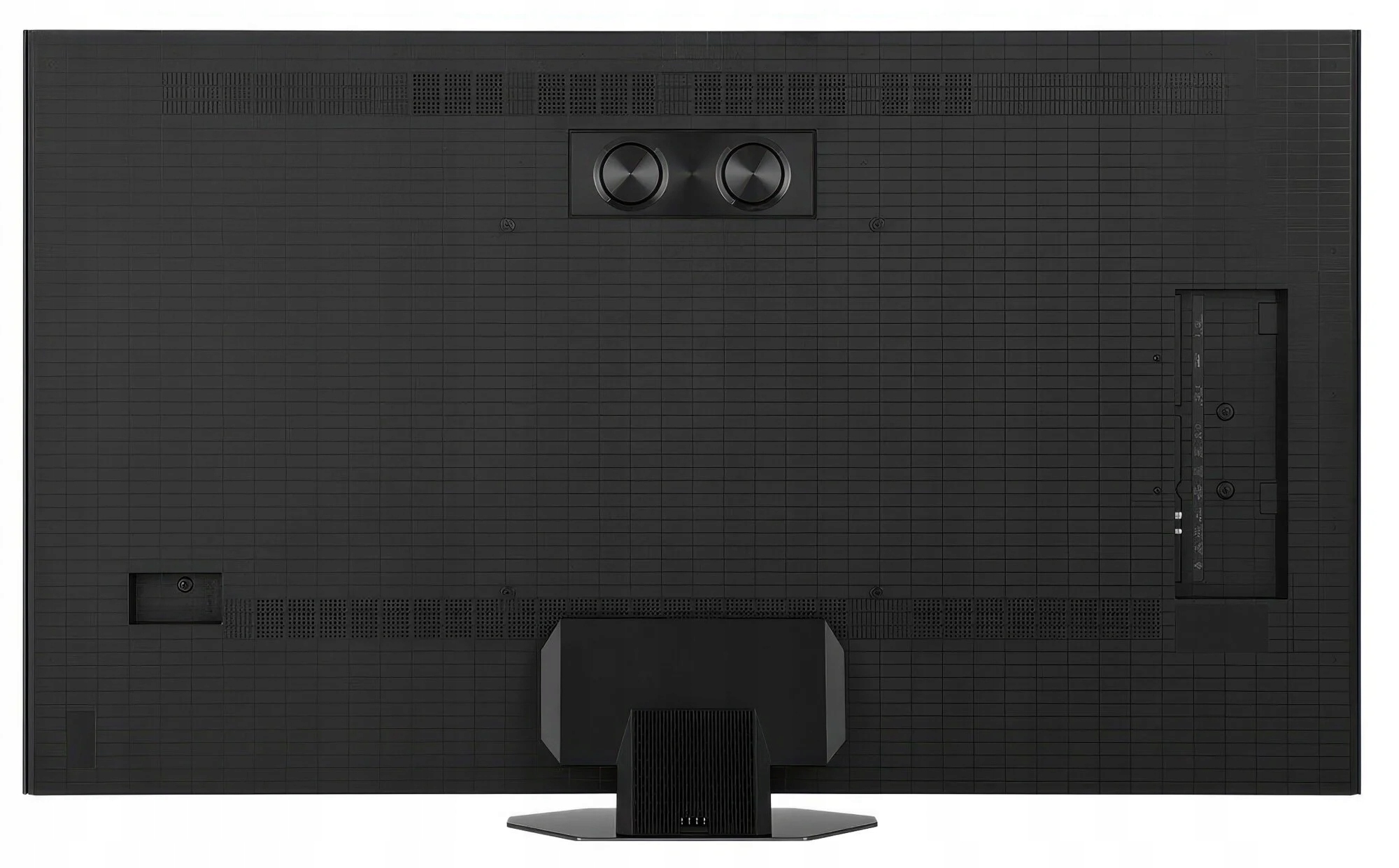 Wbudowane funkcje AI dla lepszego doświadczenia